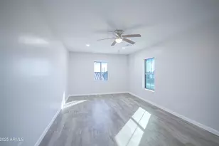 6107 N 175th Ave, Waddell, AZ 85355 - Photo 67