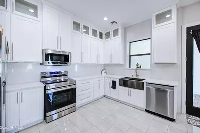 6107 N 175th Avenue, Waddell, AZ 85355 - Photo 55