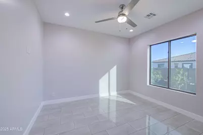 6107 N 175th Avenue, Waddell, AZ 85355 - Photo 49