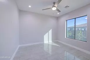 6107 N 175th Ave, Waddell, AZ 85355 - Photo 49