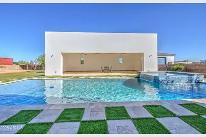 6107 N 175th Avenue, Waddell, AZ 85355 - Photo 81