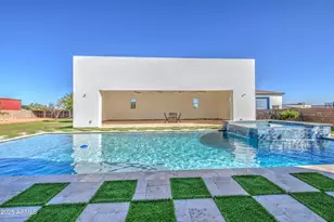 6107 N 175th Ave, Waddell, AZ 85355 - Photo 81