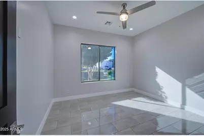 6107 N 175th Avenue, Waddell, AZ 85355 - Photo 47