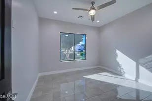 6107 N 175th Ave, Waddell, AZ 85355 - Photo 47