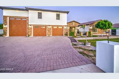 6107 N 175th Avenue, Waddell, AZ 85355 - Photo 15