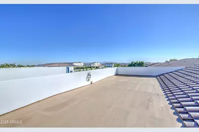 6107 N 175th Avenue, Waddell, AZ 85355 - Photo 71