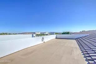 6107 N 175th Ave, Waddell, AZ 85355 - Photo 71