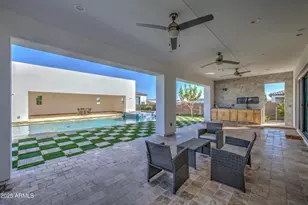 6107 N 175th Ave, Waddell, AZ 85355 - Photo 79