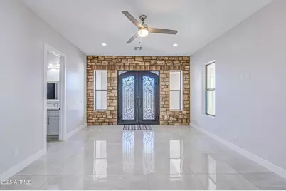 6107 N 175th Avenue, Waddell, AZ 85355 - Photo 23