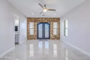 6107 N 175th Ave, Waddell, AZ 85355 - Photo 23