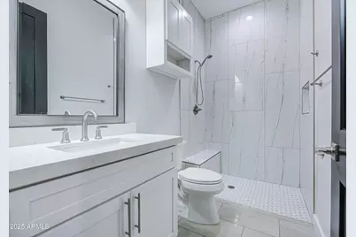 6107 N 175th Avenue, Waddell, AZ 85355 - Photo 51