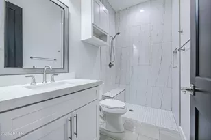 6107 N 175th Ave, Waddell, AZ 85355 - Photo 51