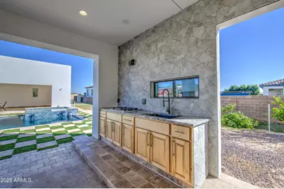 6107 N 175th Avenue, Waddell, AZ 85355 - Photo 73