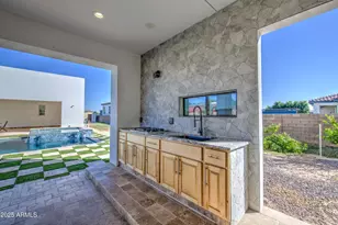 6107 N 175th Ave, Waddell, AZ 85355 - Photo 73