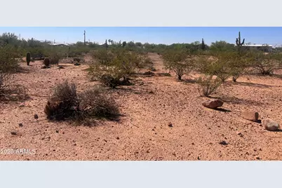 0 S Cortez Road #A, Apache Junction, AZ 85119 - Photo 5