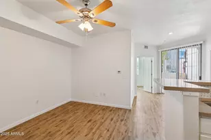 1701 E Colter St, Phoenix, AZ 85016 - Photo 5