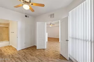 1701 E Colter St, Phoenix, AZ 85016 - Photo 19