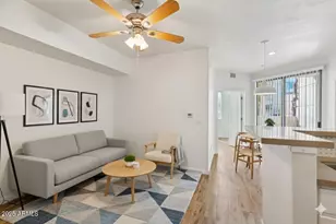 1701 E Colter St, Phoenix, AZ 85016 - Photo 3