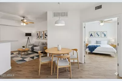 1701 E Colter Street #182, Phoenix, AZ 85016 - Photo 3