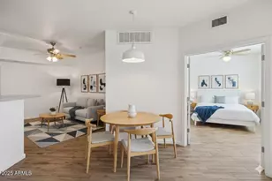 1701 E Colter St, Phoenix, AZ 85016 - Photo 3