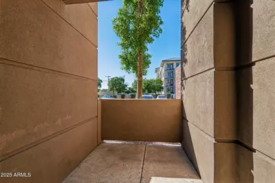 1701 E Colter Street #182, Phoenix, AZ 85016 - Photo 25