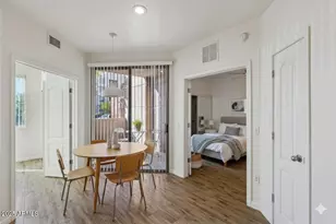 1701 E Colter St, Phoenix, AZ 85016 - Photo 3