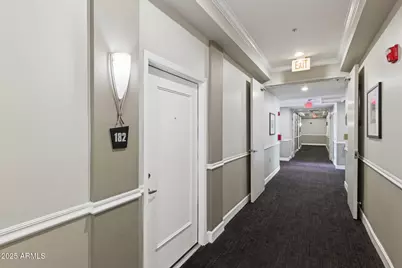 1701 E Colter Street #182, Phoenix, AZ 85016 - Photo 27