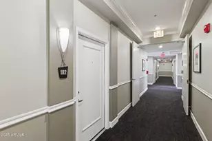 1701 E Colter St, Phoenix, AZ 85016 - Photo 27