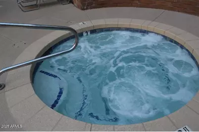 1701 E Colter Street #182, Phoenix, AZ 85016 - Photo 41