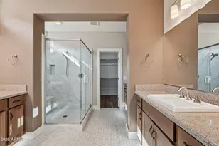 35465 N Granada Ln, Queen Creek, AZ 85140 - Photo 25