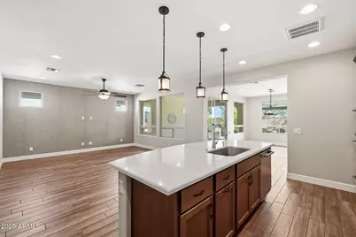 35465 N Granada Lane, Queen Creek, AZ 85140 - Photo 13