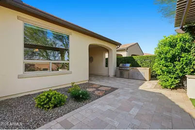 35465 N Granada Lane, Queen Creek, AZ 85140 - Photo 41