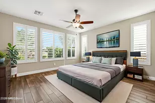 35465 N Granada Ln, Queen Creek, AZ 85140 - Photo 11