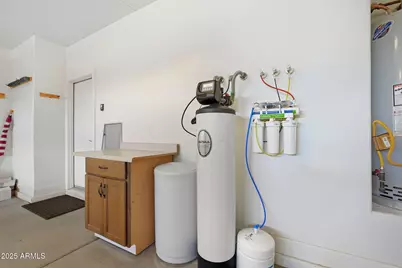 35465 N Granada Lane, Queen Creek, AZ 85140 - Photo 21