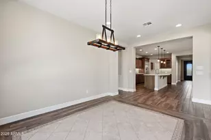 35465 N Granada Ln, Queen Creek, AZ 85140 - Photo 15