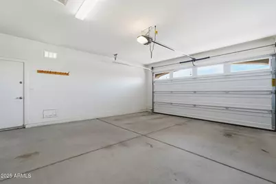 35465 N Granada Lane, Queen Creek, AZ 85140 - Photo 13