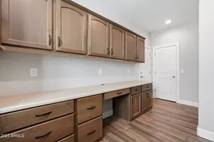 35465 N Granada Ln, Queen Creek, AZ 85140 - Photo 15