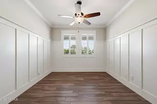 35465 N Granada Ln, Queen Creek, AZ 85140 - Photo 29