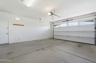 35465 N Granada Ln, Queen Creek, AZ 85140 - Photo 21