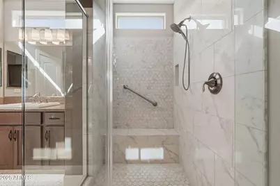 35465 N Granada Lane, Queen Creek, AZ 85140 - Photo 17