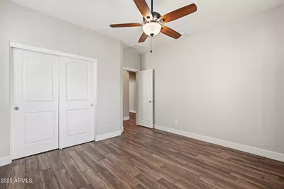 35465 N Granada Lane, Queen Creek, AZ 85140 - Photo 23