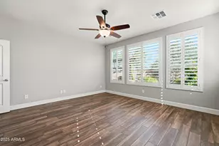 35465 N Granada Ln, Queen Creek, AZ 85140 - Photo 23