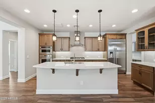 35465 N Granada Ln, Queen Creek, AZ 85140 - Photo 5