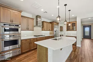 35465 N Granada Ln, Queen Creek, AZ 85140 - Photo 3