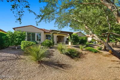 35465 N Granada Lane, Queen Creek, AZ 85140 - Photo 37