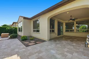 35465 N Granada Ln, Queen Creek, AZ 85140 - Photo 33