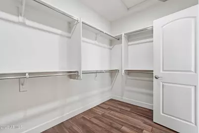 35465 N Granada Lane, Queen Creek, AZ 85140 - Photo 21