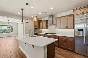 35465 N Granada Ln, Queen Creek, AZ 85140 - Photo 7