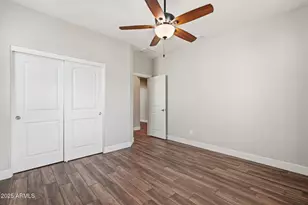 35465 N Granada Ln, Queen Creek, AZ 85140 - Photo 27