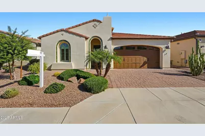 35465 N Granada Lane, Queen Creek, AZ 85140 - Photo 45